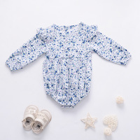 uploads/erp/collection/images/Baby Clothing/Childhoodcolor/XU0401437/img_b/img_b_XU0401437_3_6v_fwFUvUEwErZOfqHZiWyklqrhSRKeB